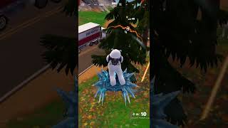 rx 470 fortnite #fortnite   #fortniteclips   #gaming   #chapter4