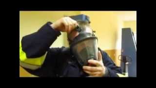 Staż Kandydacki 201213 Osp Karlino