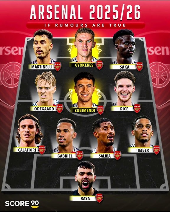 Second again ole ole