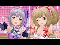 『もしも「カワイイ」が世界からなくなっても』3DMV【MAD】