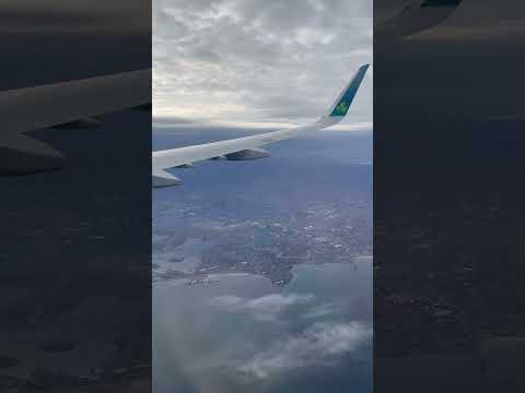 Video: Lennujaam Bostonis