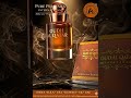 OUDH AL QATAR #luxuryfragrance #perfume #longlasting #fragrance