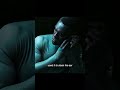 Dead bones turn into gold when they meet liquid.#movie #foryou #film #youtube