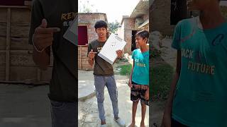 যা আকবে সটাই খেতে হবে 😂 Part -3 Mini vlog | #shortsfeed #minivlog #shorts