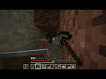 Minecraft Hardcore Woonam Part 2