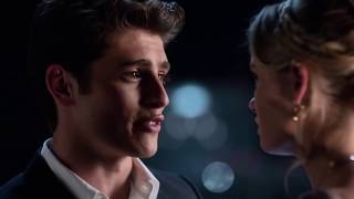 Marvels Runaways Crack Deanoru