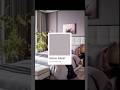 Trending Home Wall Painting Shades 2026 #shorts #interiordesign #youtubeshorts