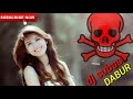 Dj Apne jigar ko Tham ke baitho ka Mai jawan aunty ki Bari Mp3 Song