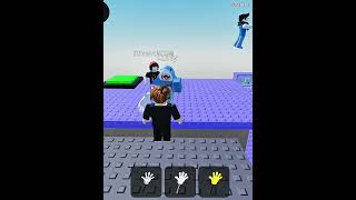 #roblox #trolllife #shorts