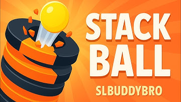 stack ball live gameplay with episode 35⚽❤️ #stackball #live #shortslive #livestream #gameplay