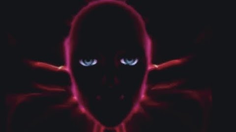 Unknown Artist- - Darkfluid (Zodiak Commune Records / ZC-303004)