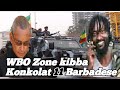 WBOn Zonii Kibba Konkolat 11 Barbadese WBOn Karale Finefine Guutumma Gututi Tona Isa Jala Galfte WBOn Zonii Kibba Konkolat 11 Barbadese WBOn Karale Finefine Guutumma Gututi Tona Isa Jala Galfte
