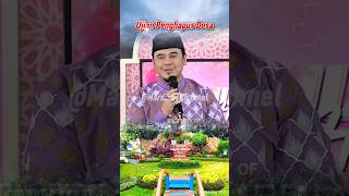 Ustadz Hilman Fauzi Terbaru || Penghapus Dosa #dakwah #ceramah #nasehat @MardiansChannel
