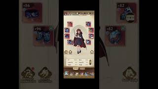 Matron Len Academy Strategy Guide - Tips, Builds & Mastery | Wizard Legend Awakening