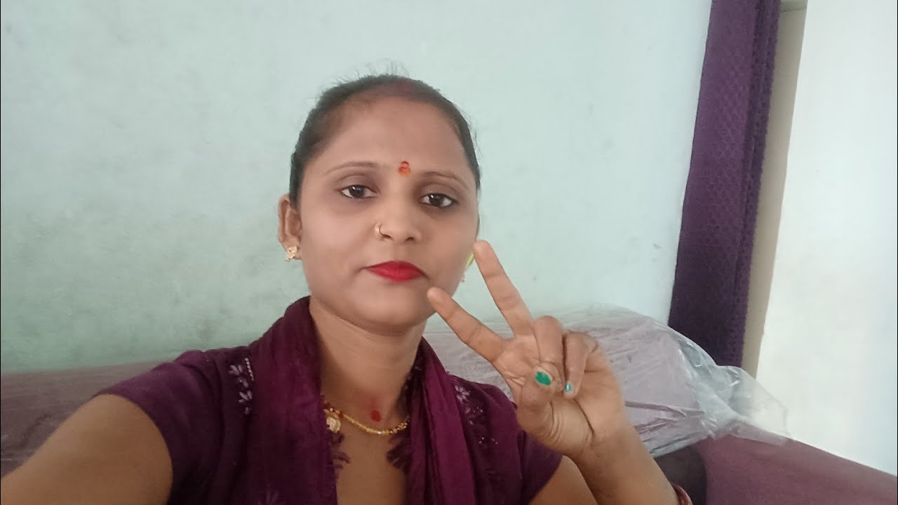 दोस्तों आप लोग मेरे 🌹ब्लॉक के देखिए सपोर्ट कीजिए ढेर😜 सारा प्यार दिला दीजिए अपना फोटो 🙏🙏