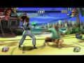 Download All Star Karate - Wii All Star Karate - Wii