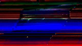 Capture 20130208 2