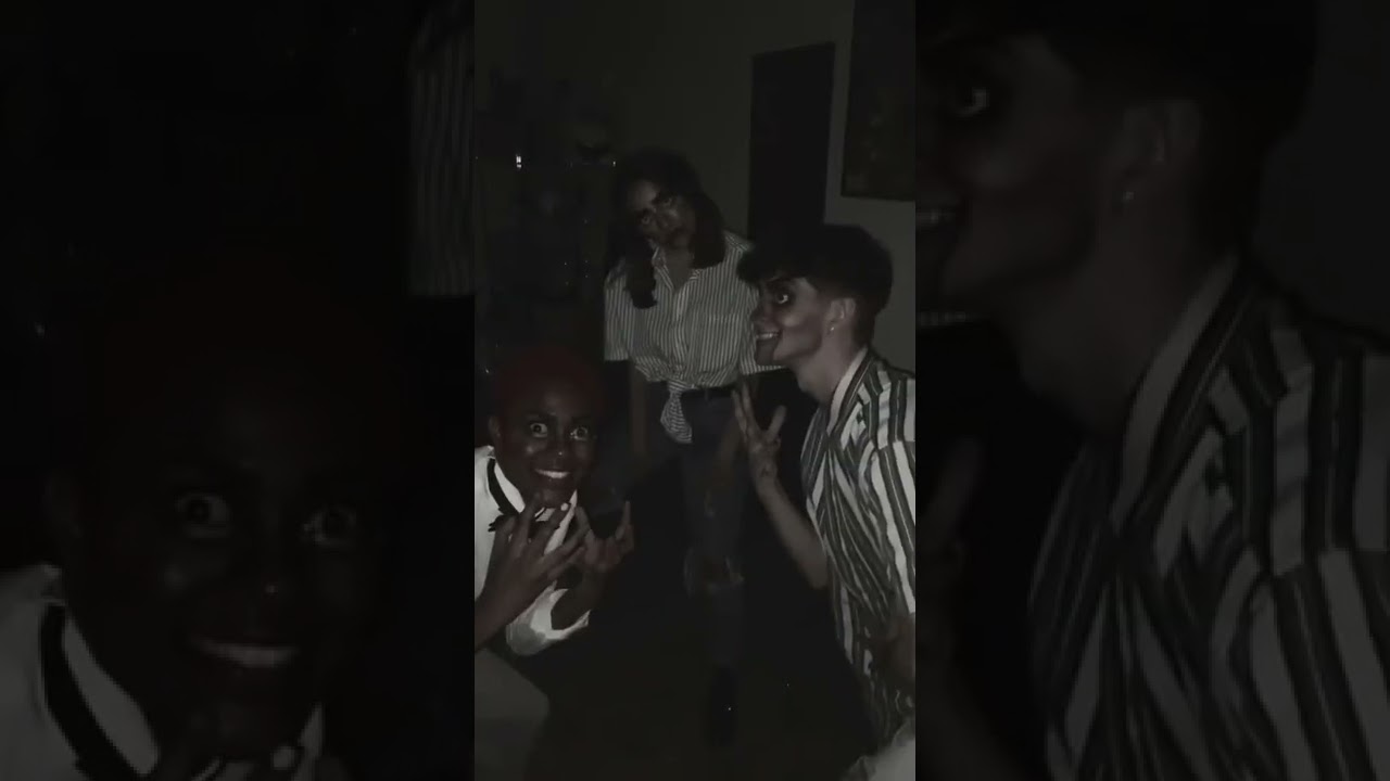 The way that this isn’t even a transition video😎 @itslilyrose @sebbbyj