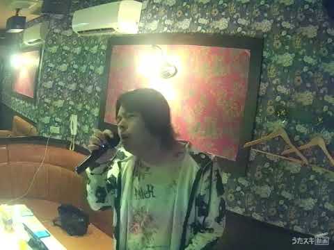 【かぐらちゃん寝る】Plastic Tree／真っ赤な糸【うたスキ動画】