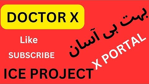 how to transfer drx token/drx from xportal to gate.io/best video/information