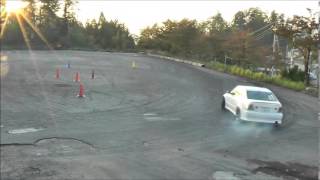 EDGP38　ひろ君決勝