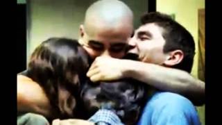 Àlex Monner Zubizarreta, sinónimo de la perfección.