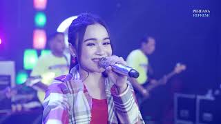 TKW (Women Workforce) - Tasya rosmala ( live Music)