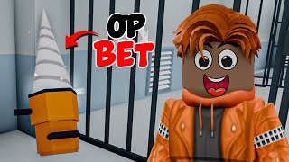 Download lagu Finally I Bought The Most Expensive Drill In The Game DIG To Escape