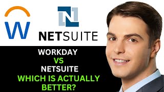 WORKDAY VS NETSUITE WHICH IS ACTUALLY BETTER 2025? (FULL GUIDE)