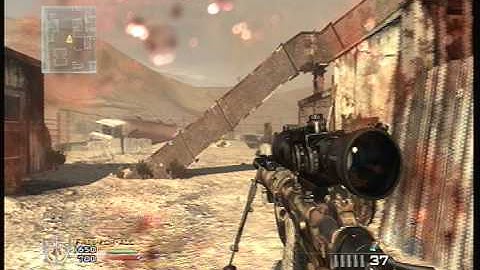 My First 1v1! COMEBACK