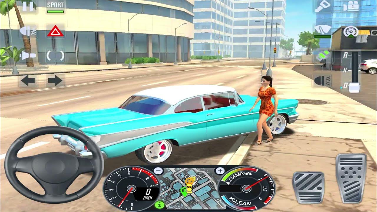 Sims 2025 android. Sims 2025 android