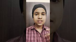 zero to Hero #30daystransformation #fitnesschallenge #shorts