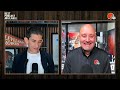 The 2026 Schedule has Arrived! | Best Podcast Available | 5.15.26