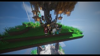 🔥5 лет проекту!🔥 Стрим в честь Дня Рождения SimpleMinecraft.ru