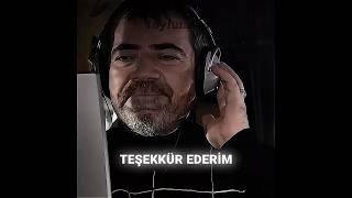 Yapani Bende Takdi̇r Etti̇m