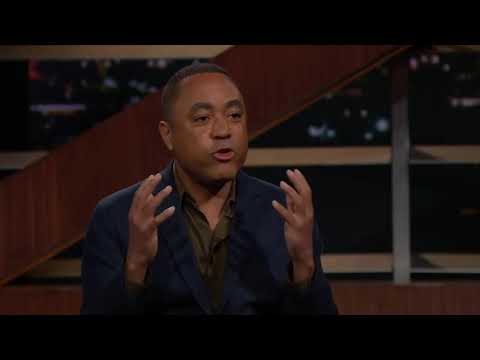 Black Man Slams Idiot Book White Fragility