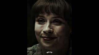 judy warren conjuring possessed