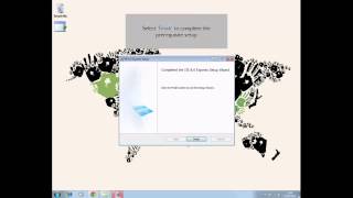 Pearson Onscreen Platform (Online) Installation Guide