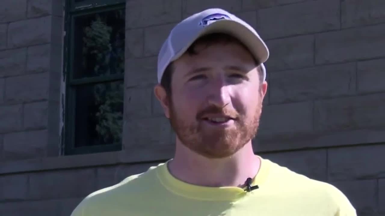 State explains backlog in investigating abuse cases involving electronic devices