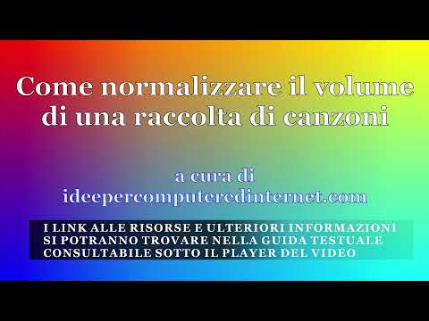 Video: Che cosa hai detto: come si fa a navigare in modo sicuro lontano da casa?