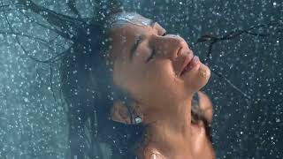 Shriya Saran Hot Y Adver Fap Bollywood