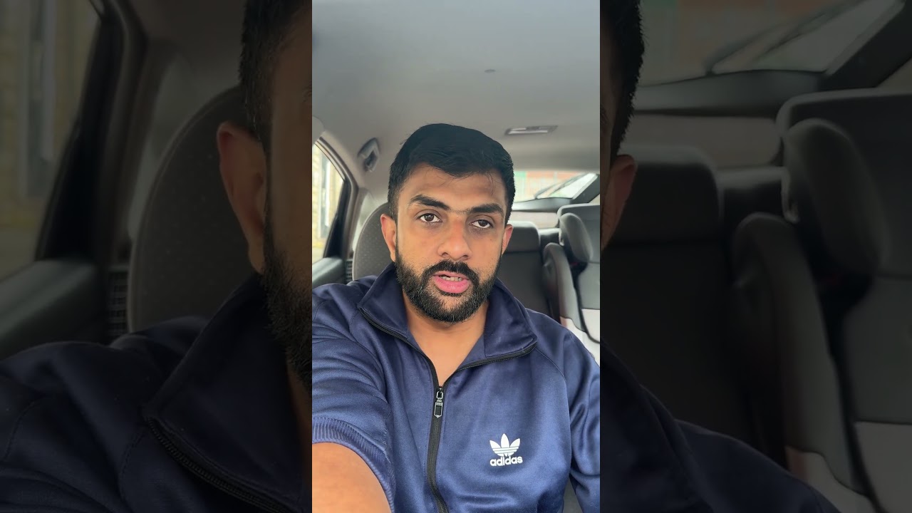 Amazon Flex insurance Crackdown | Amazon Flex Driver 