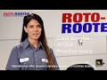 Women Can Be Plumbers at Roto-Rooter | Career Opportunities