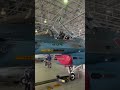 F-2&T-4