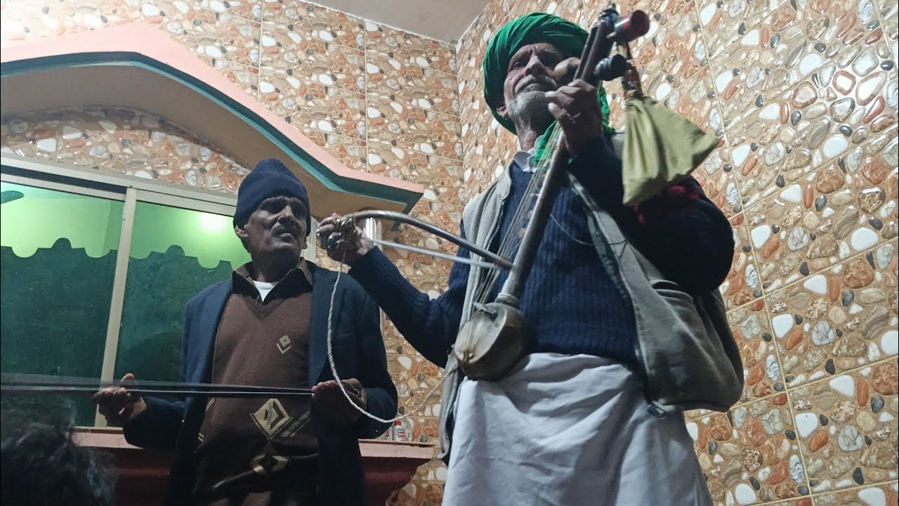 Naat Sharif In Koliyan Mela By Sain Boota Chakaray wala - YouTube