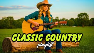 Greatest Country Love Ballads From The Legends  Patsy Cline U0026 Loretta Lynn