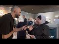 أدوات التعذيب وبقايا قصص المعتقلين في معرض دمشق الدولي | يا سامعين الصوت
