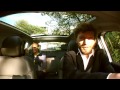 Road to Roland-Garros with Monica Puig [2013]