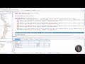 Connecting OPC UA & Automation-Gateway to RisingWave