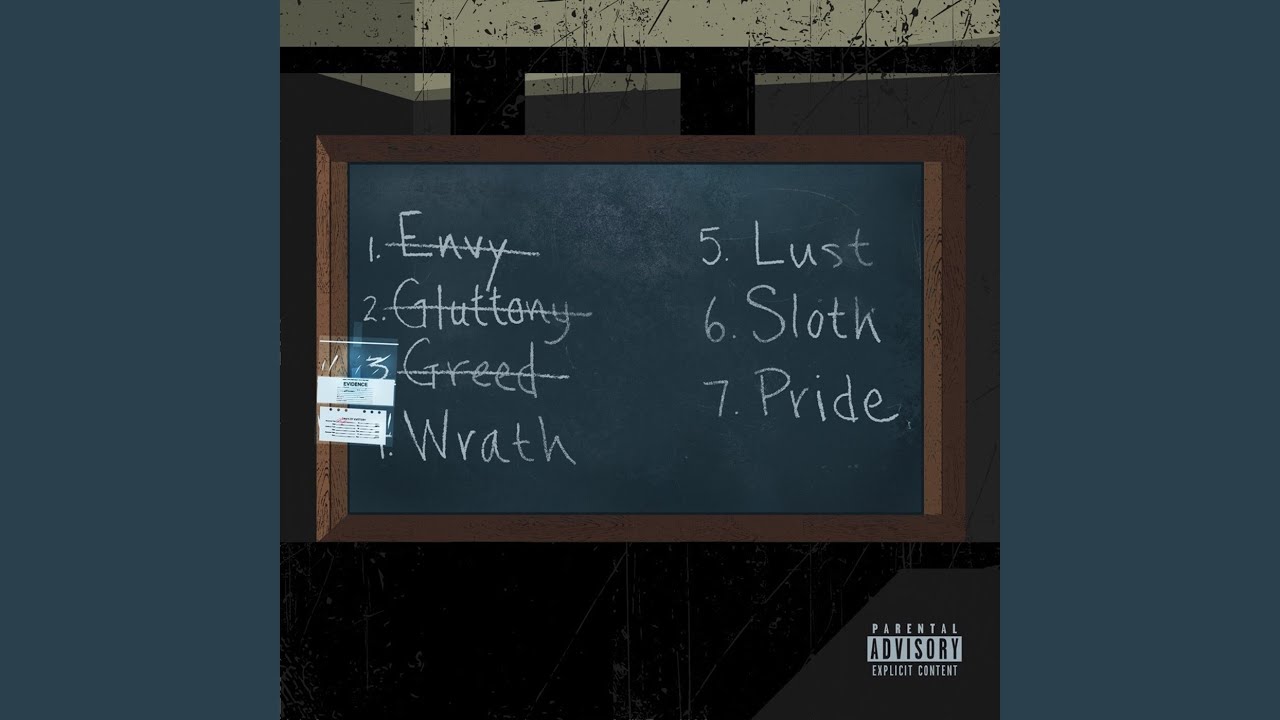 Watch Envy on YouTube Watch Envy on YouTube